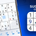 Review sudoku club 1