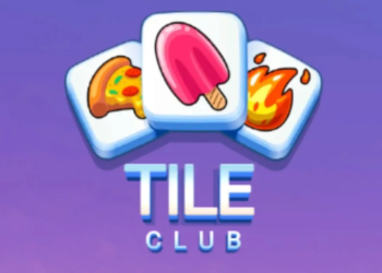 Review tile club