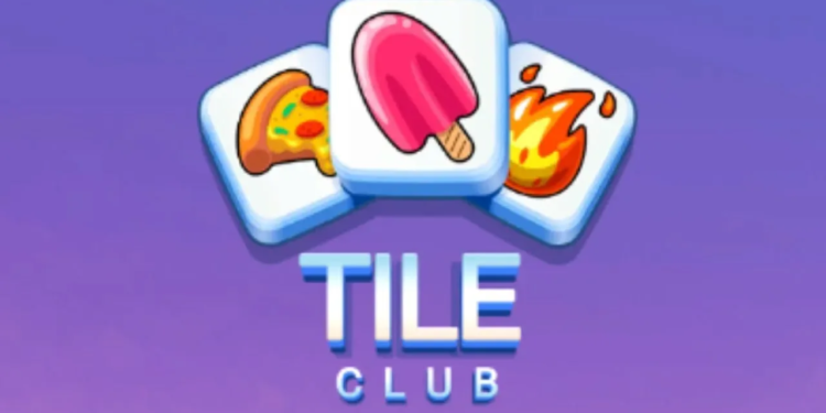 Review tile club