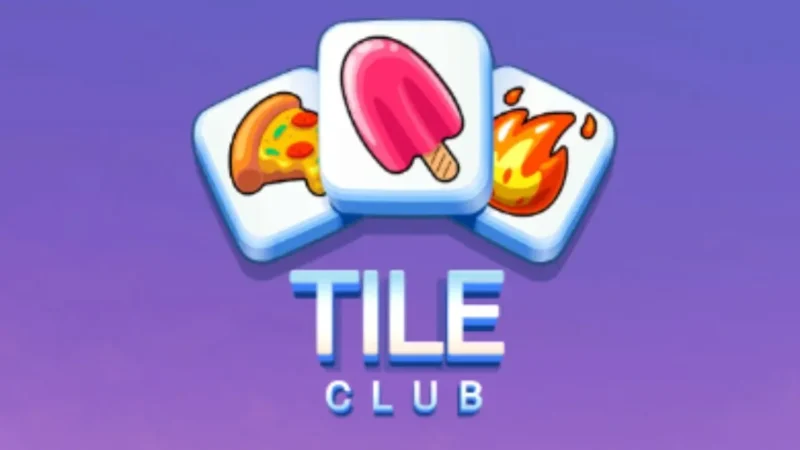 Review Tile Club