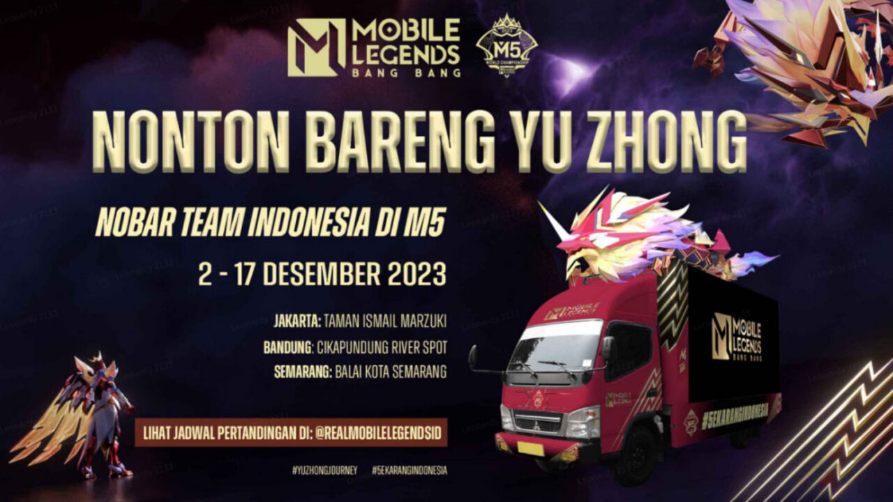 Truk Yuzhong 3.jpg