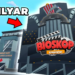 Bioskop simulator mod apk