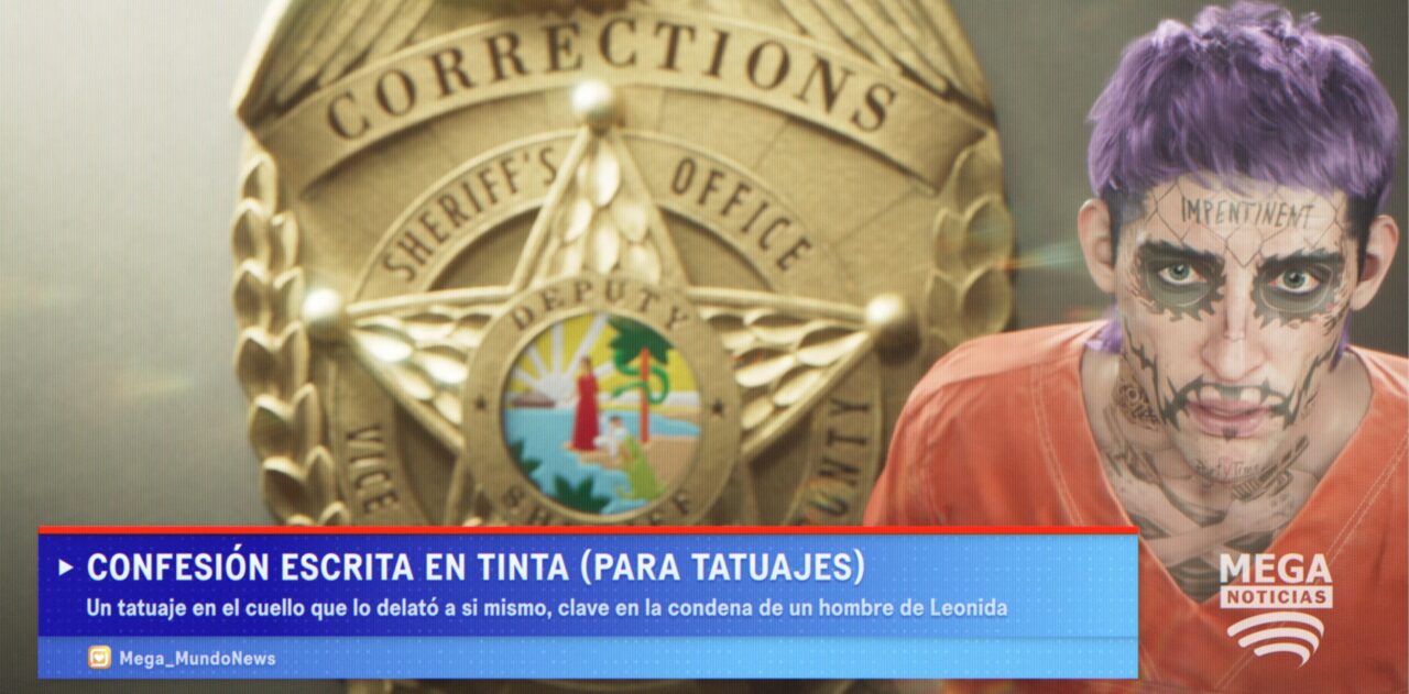 Muncul di Trailer GTA 6, Joker Florida Tagih Uang Senilai $2 Juta ke Rockstar Games