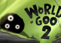 2dboy umumkan world of goo 2, rilis tahun 2024