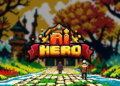 Ai hero