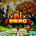 Ai hero