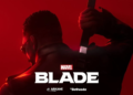 Bethesda menolak berkomentar tentang eksklusivitas marvel's blade