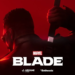 Bethesda menolak berkomentar tentang eksklusivitas marvel's blade