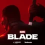 Bethesda dan arkane lyon umumkan marvel's blade