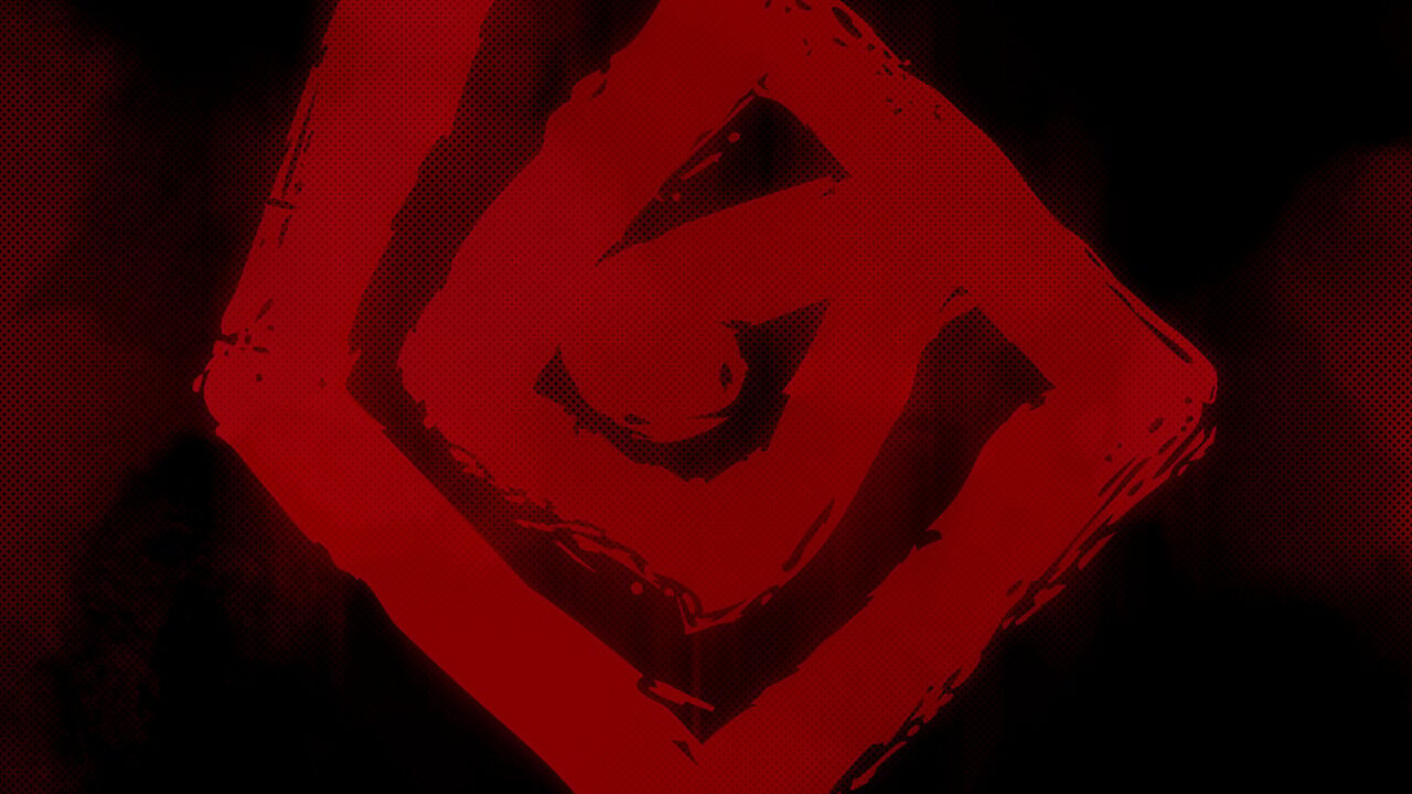 Bloober Team Kembangkan Game Baru dari IP Skybound Entertainment