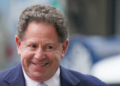 Bobby kotick tertarik berinvestasi di west ham united