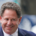 Bobby kotick tertarik berinvestasi di west ham united