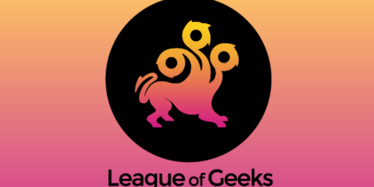 Dev. Armello, league of geeks phk 50% karyawan