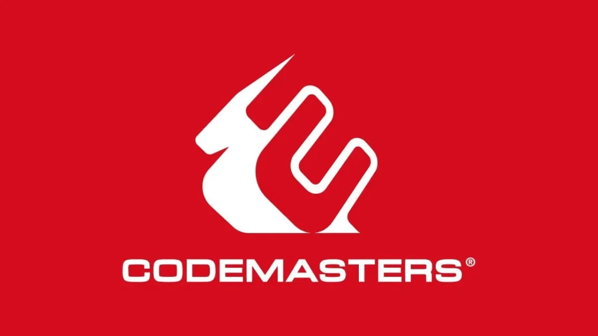 Dev. Ea sports wrc, codemasters phk beberapa karyawan