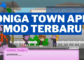 Download oniga town of the dead apk terbaru gamedaim