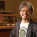 Eiji aonuma game linier tradisional zelda adalah game masa lalu