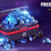 Event diamond box gratis free fire dapatkan hadiah diamond gratis dari garena! Gamedaim