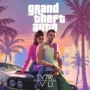 Gta vi (1)