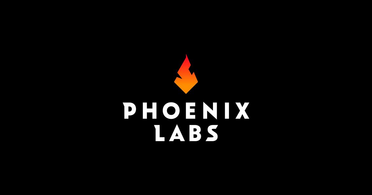 Gelombang Kedua, Phoenix Labs PHK 34 Karyawan
