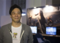 Hajime tabata keluar dari square enix karena perbedaan filosofi