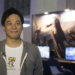 Hajime tabata keluar dari square enix karena perbedaan filosofi