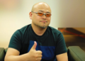 Hideki kamiya jelaskan alasannya keluar dari platinumgames