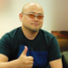 Hideki kamiya jelaskan alasannya keluar dari platinumgames