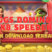 Higgs domino 7z apk mod x8 speeder tanpa iklan