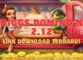 Higgs domino n original apk mod versi 2. 12 x8 speeder