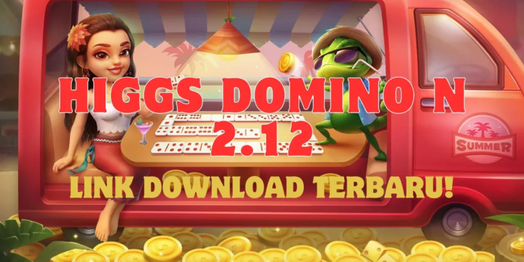 Higgs domino n original apk mod versi 2. 12 x8 speeder