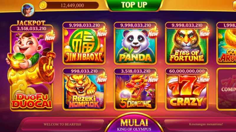 Higgs domino rp 1. 70 apk mod x8 speeder tanpa iklan 1