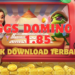 Higgs domino rp 1. 85 apk mod x8 speeder tanpa iklan gamedaim