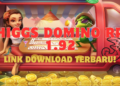 Higgs domino rp 1. 92 apk mod x8 speeder tanpa iklan gamedaim