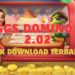 Higgs domino rp 2. 02 apk mod x8 speeder tanpa iklan