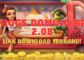 Higgs domino rp 2. 08 apk mod x8 speeder tanpa iklan gamedaim