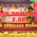 Higgs domino rp 2. 08 apk mod x8 speeder tanpa iklan gamedaim