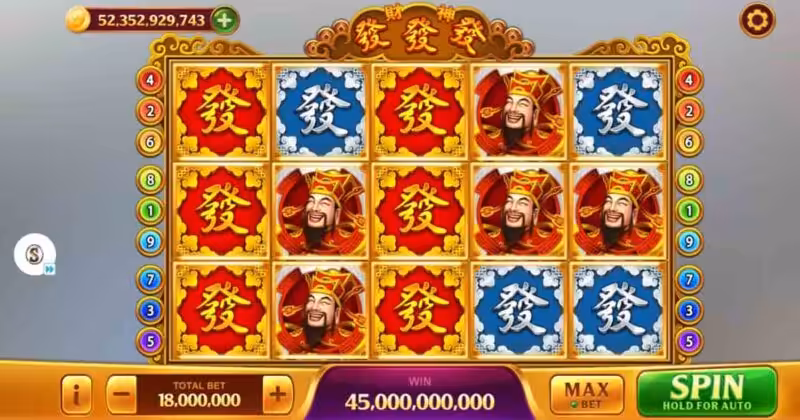 Higgs Domino Rp 2.17 X8 Speeder Apk Mod Tanpa Iklan 1 1