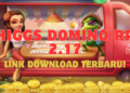 Higgs domino rp 2. 17 x8 speeder apk mod tanpa iklan