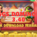 Higgs domino rp 3. 40 x8 speeder apk mod tanpa iklan