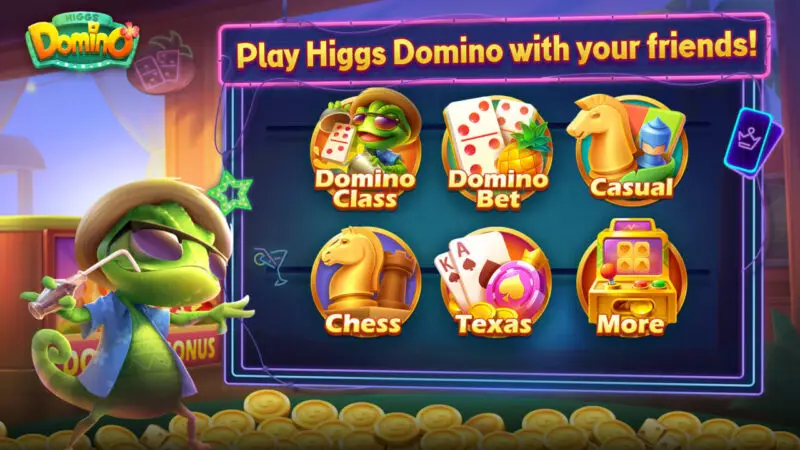 Higgs domino rp versi lama x8 speeder tanpa password 1 1