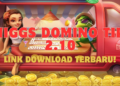 Higgs domino rp x8 speeder tip versi 2. 10 apk mod gamedaim