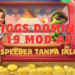 Higgs domino versi 2. 19 mod apk x8 speeder tanpa iklan terbaru! Gamedaim