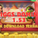 Higgs domino versi lama 1. 53 apk mod x8 speeder tanpa iklan