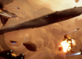 Homeworld 3 ditunda ke maret 2024