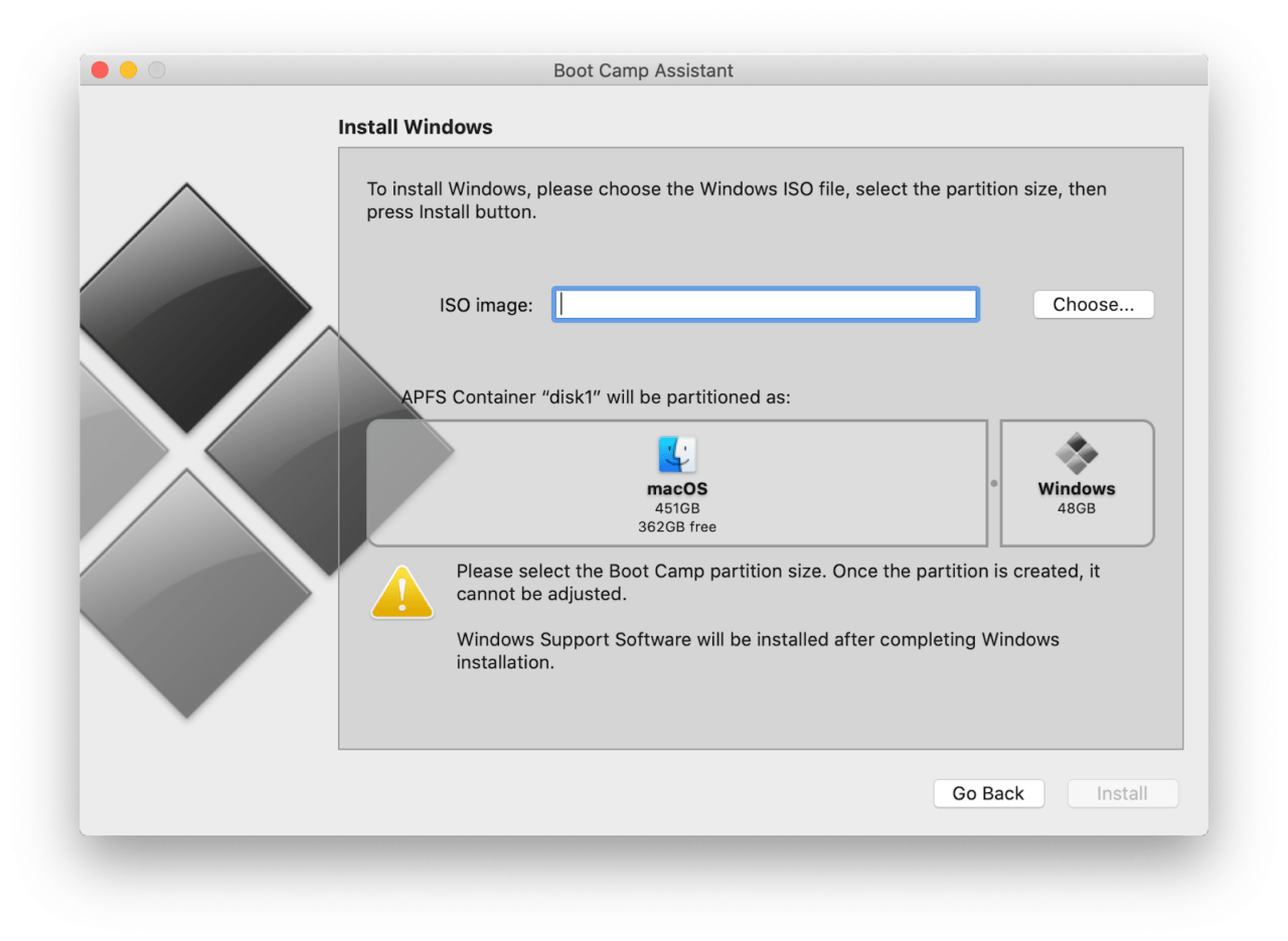 Install Download Genshin Impact Mac