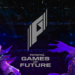 Jadwal games of the future mlbb 2024, format, tim, dan hasil pertandingan