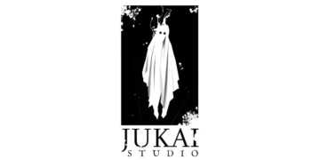 Jukai studio resmi ditutup