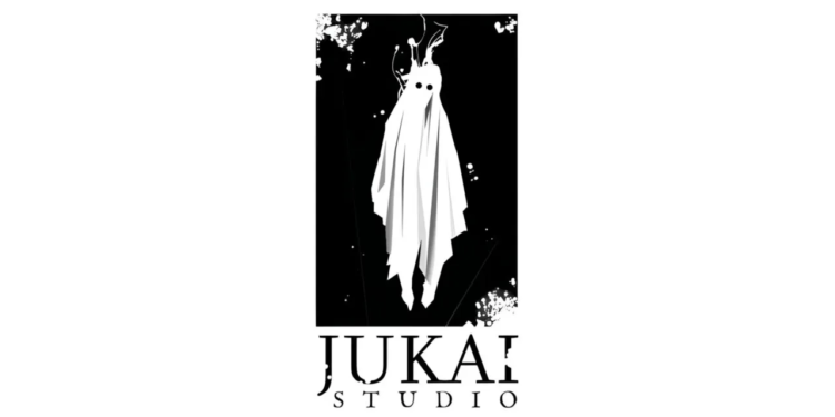 Jukai studio resmi ditutup