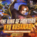 Kof msa vnggames