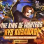 Kof msa vnggames